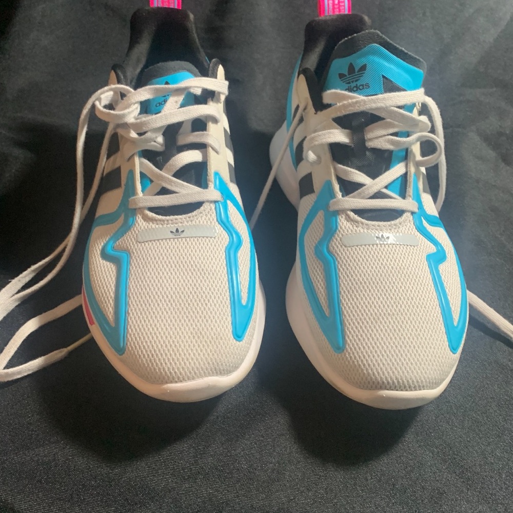 Kids size 6.5